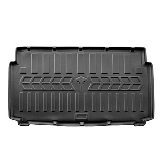 ΠΑΤΑΚΙ ΠΟΡΤ ΜΠΑΓΚΑΖ ΣΕ ΣΚΑΦΗ ΓΙΑ OPEL MOKKA-E 5D 2021+ ΚΑΤΩ ΜΕΡΟΣ RACE AXION - 1 Τεμ.