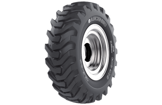 13.00-24  MIB405 16PR TL L-2/G-2 174A2