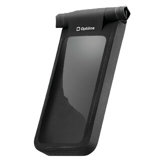 ΘΗΚΗ ΚΙΝΗΤΟΥ ALL WEATHER UNIVERSAL (XL) 87x172x17mm ΓΙΑ ΒΑΣΕΙΣ ΣΤΗΡΙΞΗΣ OPTILINE