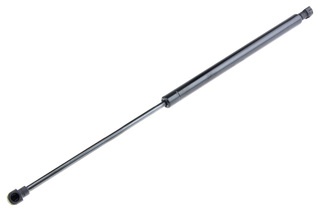 ΑΜΟΡΤΙΣΕΡ ΚΑΠΟ ΓΙΑ TOYOTA LAND CRUISER PRADO J15 2009+ 527mm/260N orig.534400W220 NTY - 1 τεμ.