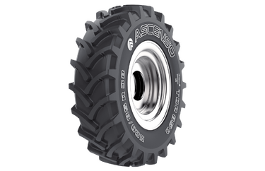 460/85R30 (18.4R30) TDR850 145D R-1W TL