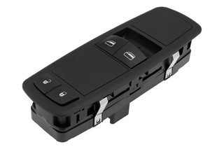 ΔΙΑΚΟΠΤΗΣ ΠΑΡΑΘΥΡΩΝ ΓΙΑ CHRYSLER TOWN / COUNTRY 2008+ / DODGE GRAND CARAVAN 2008+ orig.04602537AE ΝΤΥ - 1 TEM.