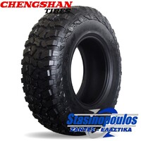 ΕΛΑΣΤΙΚΑ 225/75R16 CHENGSHAN MASPIRE