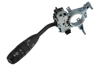 MERCEDES C S203 01+ ΔΙΑΚΟΠΤΗΣ ΛΕΒΙΕΣ ΦΩΤΩΝ ΦΛΑΣ/ΥΑΛΟΚΑΘΑΡΙΣΤΗΡΩΝ orig.2035450210/2035450410