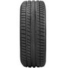 ΕΛΑΣΤΙΚΑ 185/60R15 RIKEN ROAD PERFORMANCE