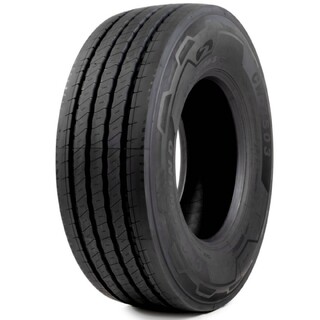 295/80R22.5 18 CW-RS03 CROSSWIND ΣΕΡΒΙΑΣ M+S 154/149 M