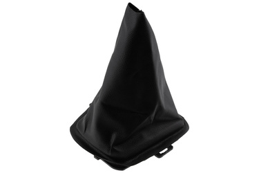 ΦΟΥΣΚΑ ΤΑΧΥΤΗΤΩΝ  ΓΙΑ FORD FIESTA 2008+ NTY - 1 ΤΕΜ.