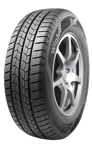 195/75R16C 8PR 107/105R WINTER DEFENDER VAN