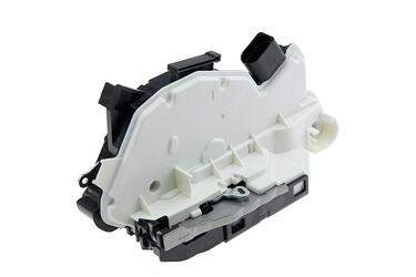 ΗΛΕΚΤΡΟΜΑΓΝΗΤΙΚΗ ΚΛΕΙΔΑΡΙΑ ΓΙΑ SKODA CITIGO 11>/VW UP 11>/SEAT MII 11> ΕΜΠΡΟΣ ΑΡΙΣΤΕΡΗ orig.1S1837015C