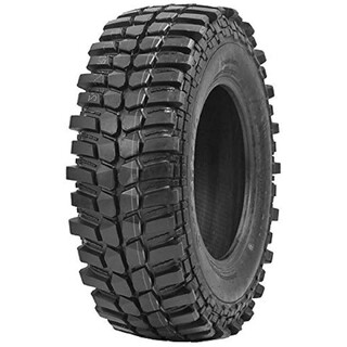 285/75R16 C 126/123N 10PR MUDSTER LAKESEA