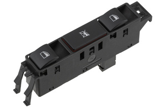 ΔΙΑΚΟΠΤΗΣ ΠΑΡΑΘΥΡΩΝ ΓΙΑ BMW ΣΕΙΡΑ 3 E46 1998+ orig.613169021184 ΝΤΥ - 1 TEM.