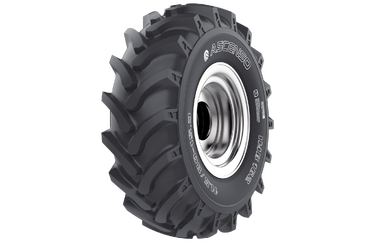 6.00-16 IMB162 8PR I-3 TT