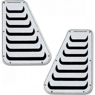 ΑΕΡΑΓΩΓΟΙ DAF-1 18.5Χ4.9