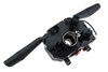 ΔΙΑΚΟΠΤΗΣ ΛΕΒΙΕΣ ΦΩΤΩΝ ΦΛΑΣ ΓΙΑ FIAT PANDA 312/319 2012+ / LANCIA YPSILON 312 2011+ orig.7355295050/7355295050 ΝΤΥ - 1 τεμ.
