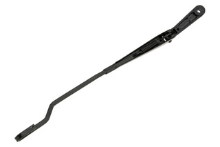 ΠΙΣΩ ΜΠΡΑΤΣΟ ΥΑΛΟΚΑΘΑΡΙΣΤΗΡΑ ΓΙΑ VW PASSAT B5 FL 1996-2005 orig.39-0511/2190032/9549RWP1/3B1955409 ΝΤΥ - 1 τεμ.
