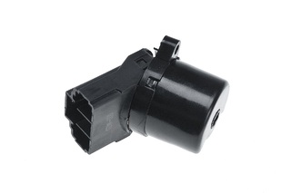 ΔΙΑΚΟΠΤΗΣ ΕΠΑΦΩΝ ΜΙΖΑΣ 6PIN orig.96238726 ΓΙΑ CHEVROLET AVEO/KALOS/LACETTI/NUBIRA/LANOS 