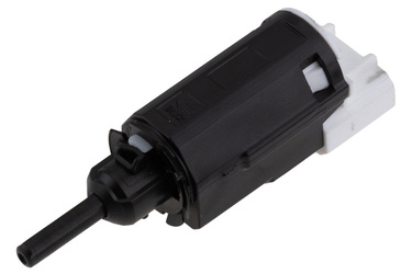 ΔΙΑΚΟΠΤΗΣ / ΒΑΛΒΙΔΑ ΦΩΤΩΝ - ΦΡΕΝΩΝ STOP ΓΙΑ RENAULT TWINGO III / EXPRESS / MASTER III 2019+ orig.95522547/955235 ΝΤΥ - 1 τεμ.