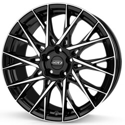 19''