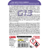 ΑΝΤΙΨΥΚΤΙΚΟ/ΠΑΡΑΦΛΟΥ PREMIUM SERIES G13 VIOLA -25°C>+105°C 1L - 1 ΤΕΜ.