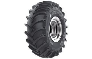 20.8-38 TDB123 8PR R-1 TT