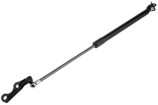 ΑΜΟΡΤΙΣΕΡ ΠΟΡΤ ΜΠΑΓΚΑΖ ΔΕΞΙ ΓΙΑ TOYOTA YARIS 1999-2005 500mm/245N orig.6895009120/6895059025/6895059065 ΝΤΥ - 1 τεμ.