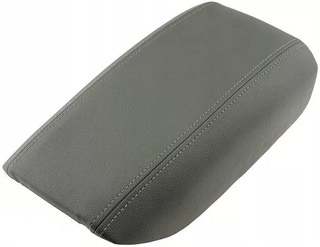 ΚΑΠΑΚΙ OEM ΤΕΜΠΕΛΗ ΓΙΑ VOLVO S80 1996-2006 ΓΚΡΙ ΧΡΩΜΑ NTY - 1 τεμ.