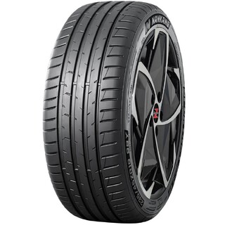 225/35R17 NANKANG AS-3 86Y XL