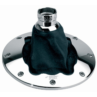 ΠΛΑΙΣΙΟ ΤΑΧΥΤΗΤΩΝ +ΦΟΥΣΚΑ ΤΑΧΥΤΗΤΩΝ ΜΙΝΙ