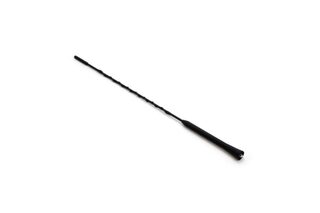ΚΕΡΑΙΑ ΑΝΤΜ07 40cm 5mm