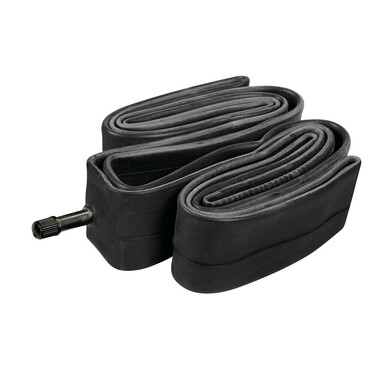 ΣΑΜΠΡΕΛΑ ΠΟΔΗΛΑΤΟΥ 20χ4,00 ΜΕ ΒΑΛΒΙΔΑ SCHRADER  LAMPA - 1 ΤΕΜ.