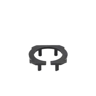 ΑΝΤΑΠΤΟΡΑΣ ΓΙΑ ΛΑΜΠΕΣ LED ΓΙΑ MAZDA M-TECH - 1 ΤΕΜ. 